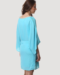 Vestido Anany
