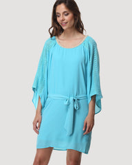 Vestido Anany