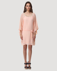 Vestido Anany