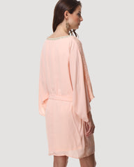 Vestido Anany