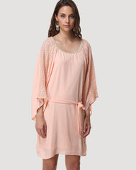 Vestido Anany