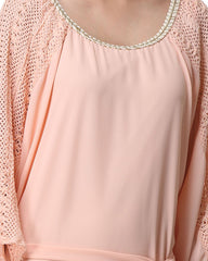 Vestido Anany
