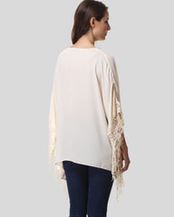 Blusa Anany