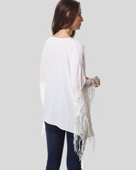 Blusa Anany