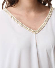 Blusa Anany