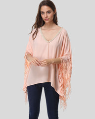 Blusa Anany