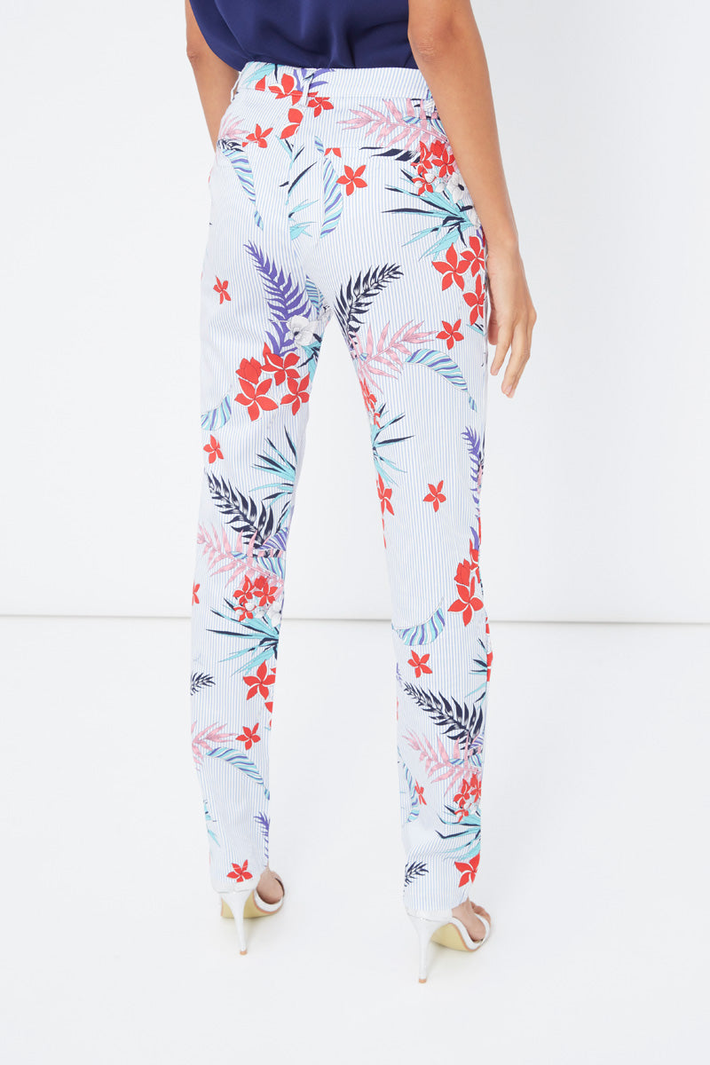 Pantalón Anany