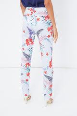 Pantalón Anany
