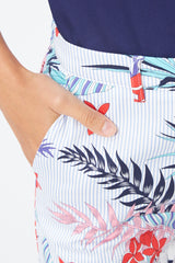 Pantalón Anany