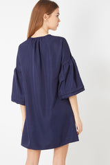 Vestido Anany