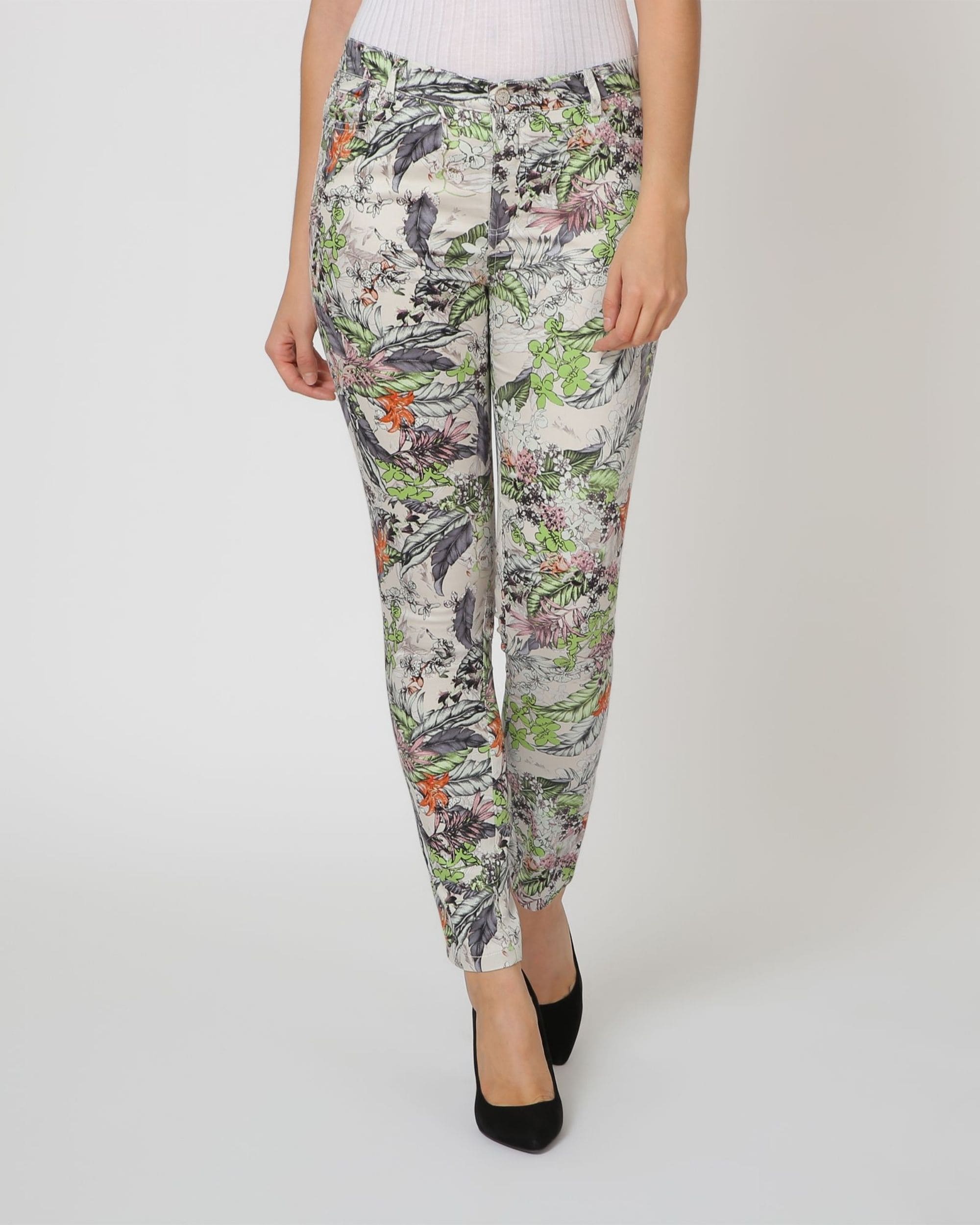 Pantalón Anany