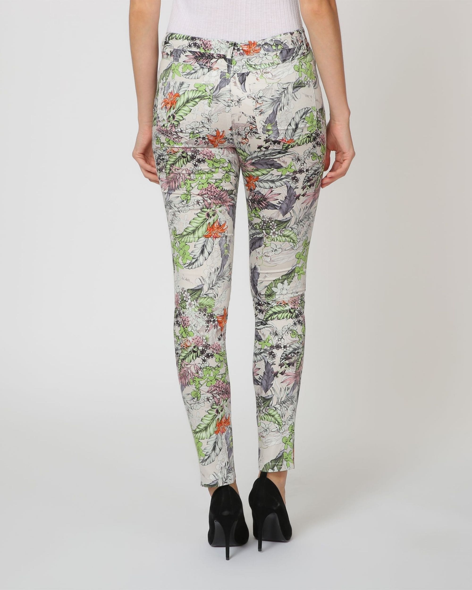 Pantalón Anany