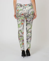 Pantalón Anany