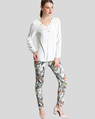 Pantalón Anany