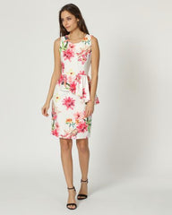 Vestido Anany