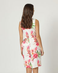 Vestido Anany