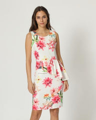 Vestido Anany