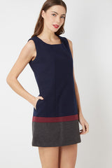 Vestido  Anany