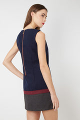 Vestido  Anany
