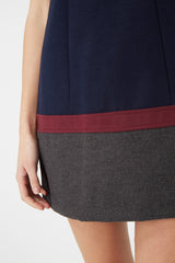 Vestido  Anany