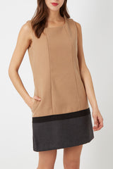 Vestido  Anany