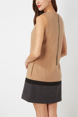 Vestido  Anany