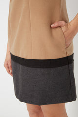 Vestido  Anany