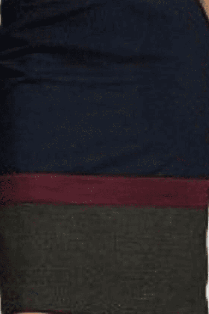 Falda lápiz mujer, pencil skirt, diseño bloques color, elegante, tejido suave ligero, corte ajustado, perfecta oficina, evento, urbana, azul marino/gris/burdeos, talla 38, realza silueta, fácil combinar ✅Entrega 24/48h
