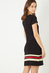 Vestido  Anany