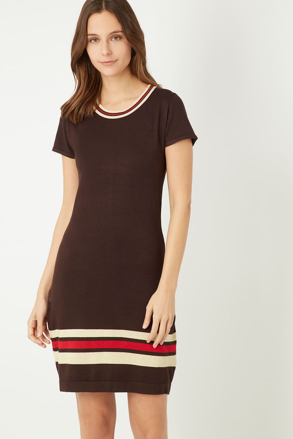 Vestido  Anany