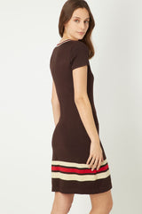 Vestido  Anany