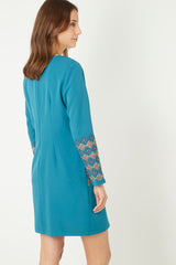 Vestido  Anany