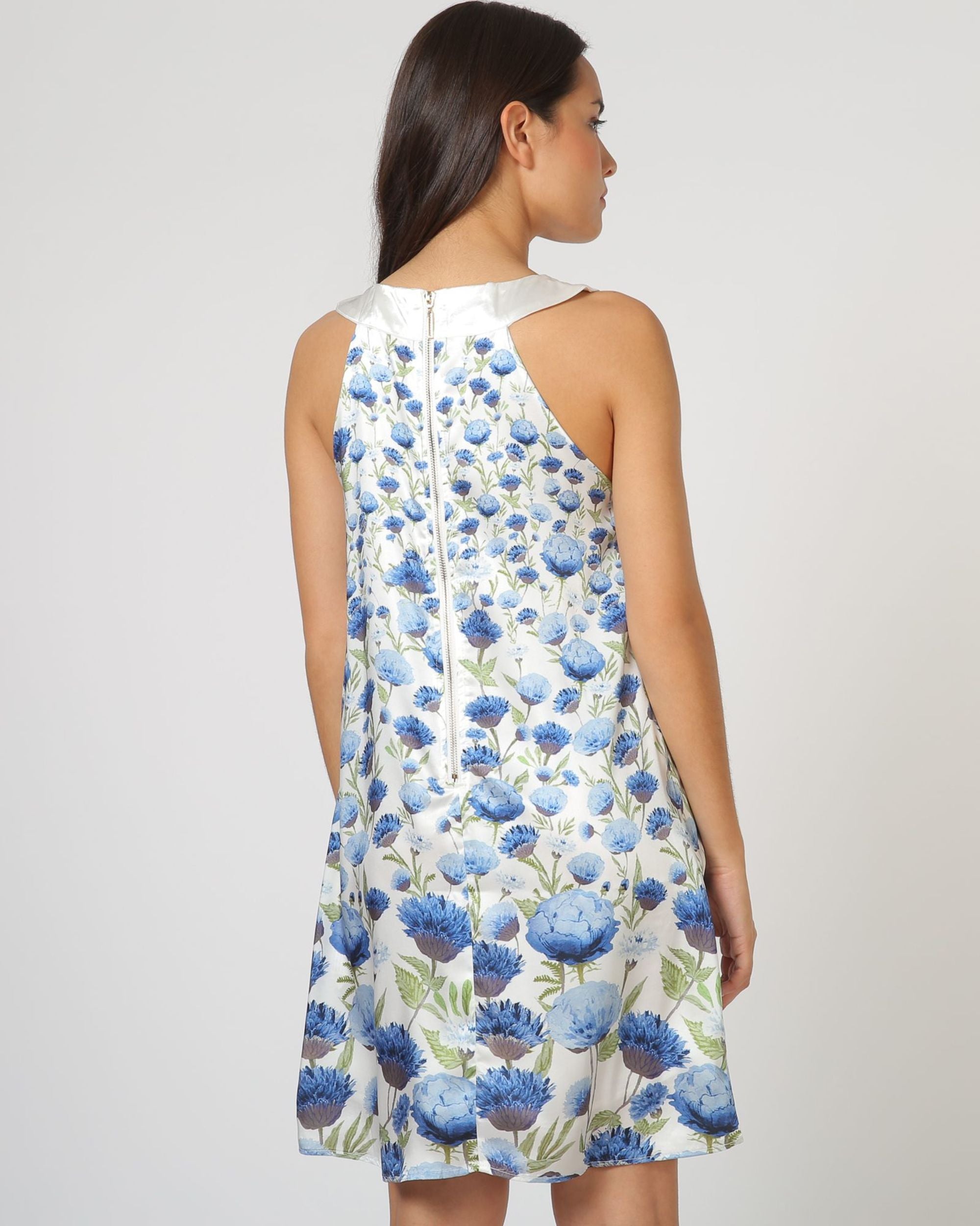 Vestido Anany