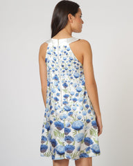 Vestido Anany