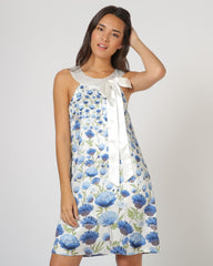 Vestido Anany