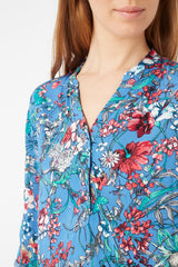 Blusa Anany