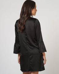 Vestido  Anany