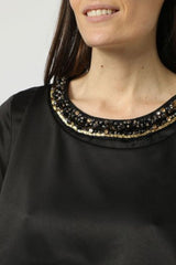 Vestido  Anany