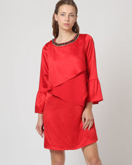 Vestido  Anany