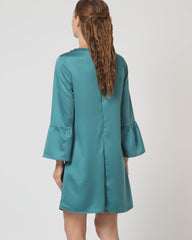 Vestido  Anany
