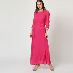 Vestido Anany