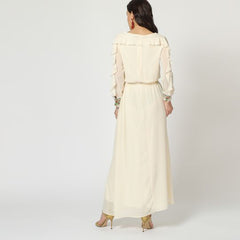 Vestido Anany