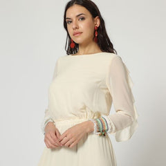 Vestido Anany