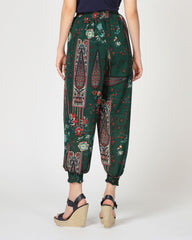 Pantalón Anany