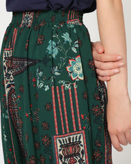 Pantalón Anany