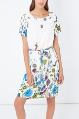 Vestido Anany