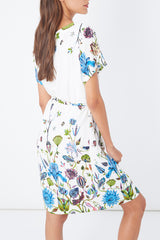 Vestido Anany