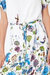 Vestido Anany