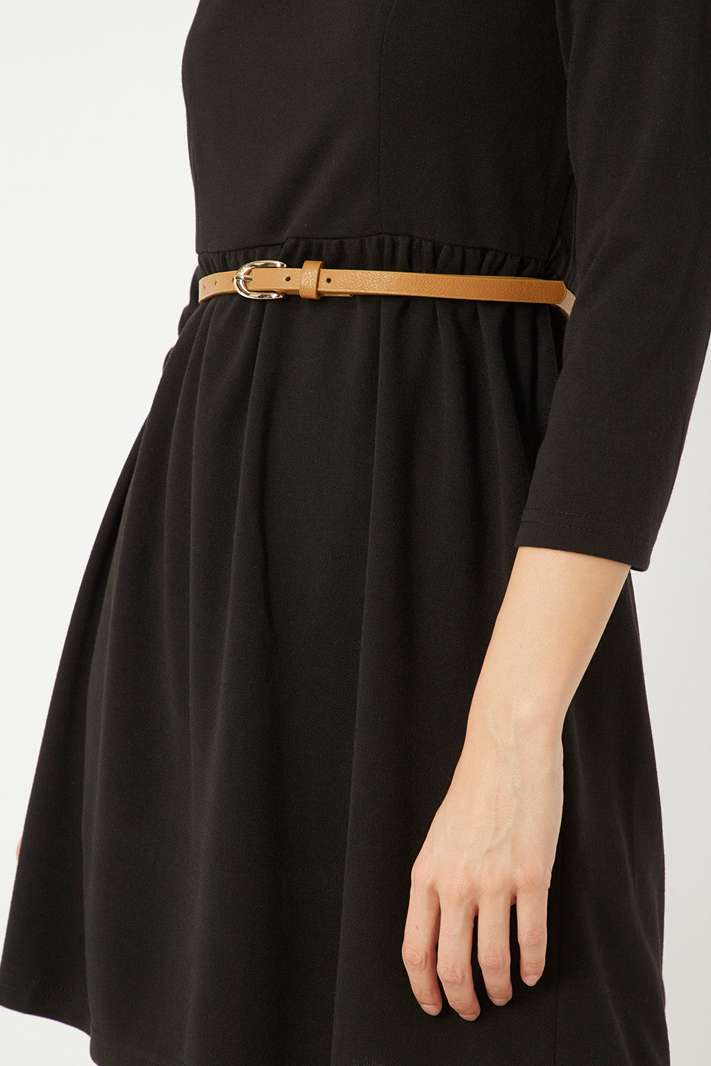 Vestido Anany