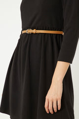 Vestido Anany